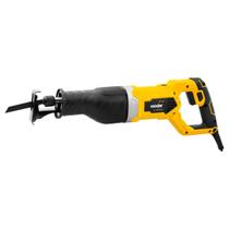 Serra Sabre 1050W 28mm SSV1050 Vonder