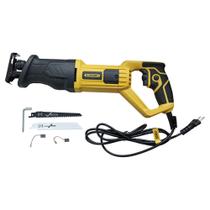 Serra Sabre 1200W 220V BOM-9664 - BOMVINK