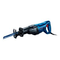 Serra Sabre 1200w 220v Profissional GSA 120 - Bosch