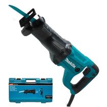 Serra Sabre 1200W 220V Ref JR3051TK MAKITA