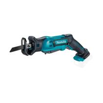 Serra Sabre 12V Cxt Jr105Dz - Makita