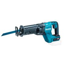 Serra Sabre 130mm 40v XGT Makita JR001GZ Serra Sabre 130mm 40v XGT Makita JR001GZ