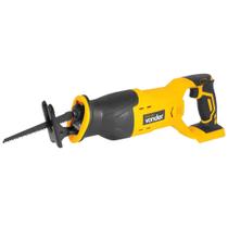 Serra Sabre 18V ISSV1822 Sem Bateria Vonder