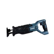 Serra Sabre 18v WS2947.9 - Wesco Serra Sabre 18v WS2947.9 - Wesco