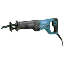 Serra sabre 28mm 1010W M4501B 220V MAKITA