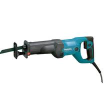 Serra Sabre 28mm Makita M4501B-127V