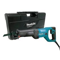 Serra Sabre 28mm Makita M4501KB-127V