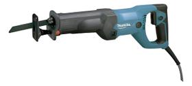 Serra Sabre 28mm Profissional Makita M4501b Original 220v 220v