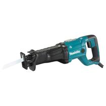 Serra Sabre 30mm 1.200w 220v JR3051TK (+ lâminas para metal e madeira)- Makita