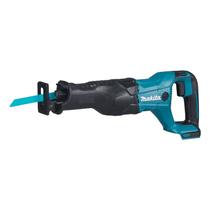 Serra Sabre a Bateria 18V LXT Makita DJR186Z
