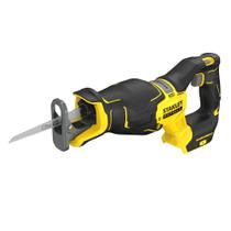 Serra sabre a bateria 20V Max Brushless velocidade variável - SBR311B-B3 Serra sabre a bateria 20V Max Brushless velocidade variável - SBR311B-B3