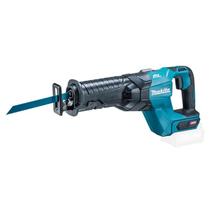 Serra Sabre A Bateria 40v Xgt Jr001gz S/bat Makita Serra Sabre A Bateria 40v Xgt Jr001gz S/bat Makita