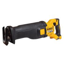 Serra Sabre A Bateria 60V Dcs389 Flexvolt S/Bat E S/Car