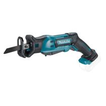Serra sabre a bateria jr105dz makita