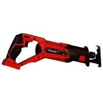 Serra Sabre À Bateria (Não Inclusa) 18V Einhell 4326305 TE-AP 18 Li Solo