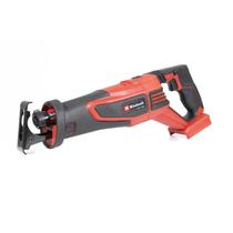 Serra Sabre à Bateria TE-AP 18/28 LI BL - Solo Einhell Serra Sabre à Bateria TE-AP 18/28 LI BL - Solo Einhell