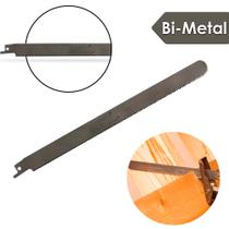 Serra sabre bi-metal 10 x10z para pallets b1010p-20 starrett Serra sabre bi-metal 10 x10z para pallets b1010p-20 starrett