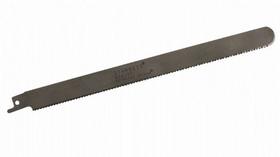 Serra sabre bi-metal 12x03z para pallets starrett b810p-20