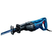 Serra Sabre Bosch Gsa120 1200W 220V