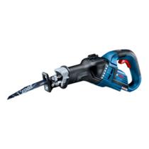 Serra sabre Bosch GSA18V-125N 18V sem escovas com 3 ajustes orbitais Serra sabre Bosch GSA18V-125N 18V sem escovas com 3 ajustes orbitais