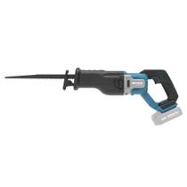 Serra Sabre Brushless 18V 29MM s/ Bateria e s/ Carregador WS2847.9 Wesco