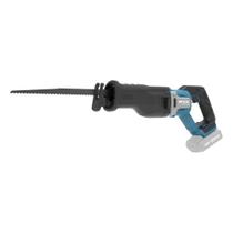 Serra sabre brushless 18v sem bateria wesco ws2847.9 Serra sabre brushless 18v sem bateria wesco ws2847.9