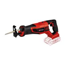 Serra Sabre Brushless 18V TE-AP 18/28 LI BL - SOLO - Einhell Serra Sabre Brushless 18V TE-AP 18/28 LI BL - SOLO - Einhell