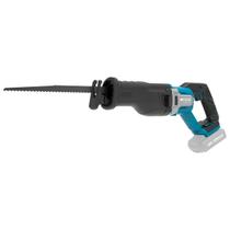 Serra Sabre Brushless A Bateria 18V - WS2847.9