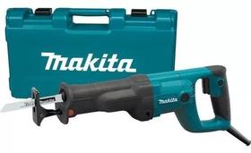 Serra sabre com velocidade variável 1010w m4501b makita Serra sabre com velocidade variável 1010w m4501b makita
