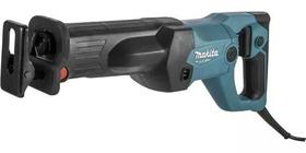 Serra sabre com velocidade variável 1010w m4501b makita