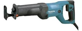 Serra sabre com velocidade variável 1010w m4501b makita