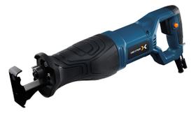 Serra Sabre Dexter 900w 220v Serra Sabre Dexter 900w 220v