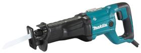 Serra Sabre Elétrica 1200W Makita com Maleta JR3051TK