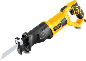 Serra Sabre Elétrica Profissional 20mm 1100w 2800 Rpm Tss1100 The Black Tools Serra Sabre Elétrica Profissional 20mm 1100w 2800 Rpm Tss1100 The Black Tools