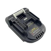 Serra Sabre Elétrica Sem Fio 10000SPM Para Bateria Makita 18V - Ferramenta Cortadora De Pinos