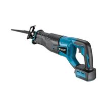 Serra Sabre Elétrica Sem Fio 10000SPM Para Bateria Makita 18V - Ferramenta Cortadora De Pinos Serra Sabre Elétrica Sem Fio 10000SPM Para Bateria Makita 18V - Ferramenta Cortadora De Pinos