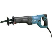 Serra Sabre Industrial Makita M4501KB 1010 Watts com Maleta Serra Sabre Industrial Makita M4501KB 1010 Watts com Maleta