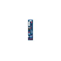 Serra sabre - lamina 1 pc 150 mm s955 chc expert bosch
