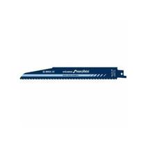 Serra Sabre - Lâmina 5 Pc S1130Cf p/Aço 2608657528 - Bosch