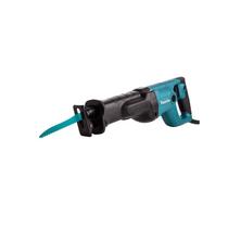 Serra sabre mak.jr3051tk 90mm 127