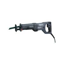 Serra Sabre Mak.M4501b Prof 110V Serra Sabre Mak.M4501b Prof 110V