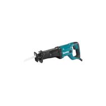 Serra Sabre Makita 1010W 220V JR3051TK-220V