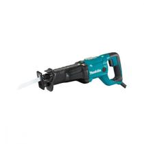Serra Sabre Makita 1010W 220V Jr3051Tk-220V Serra Sabre Makita 1010W 220V Jr3051Tk-220V