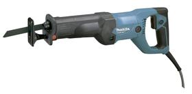 Serra Sabre Makita 220v 1010w P Carne Abrir Animal C5 Lamina Serra Sabre Makita 220v 1010w P Carne Abrir Animal C5 Lamina