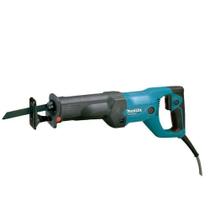 Serra Sabre Makita 28mm 1010W 220V