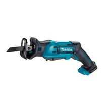 Serra sabre makita á bateria 18v 3000gpm djr185z