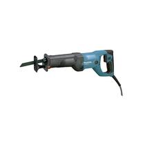 Serra Sabre Makita M4501b Profissional 220V