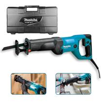 Serra Sabre Makita M4501KB Elétrica 1010W Profissional