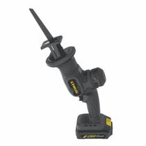 Serra Sabre Mini Lynus 2 Baterias 20V BRUSHLESS SIBL-2015 Serra Sabre Mini Lynus 2 Baterias 20V BRUSHLESS SIBL-2015