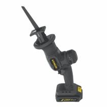 Serra Sabre Mini Lynus 2 Baterias 20V BRUSHLESS SIBL-2015